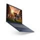 Ноутбук Lenovo IdeaPad Slim 5 16AHP11 (83S4002FRA) Lenovo 83S4002FRA 1092272 - зображення 9