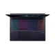 Ноутбук Acer Predator Helios Neo 16 PHN16-I31-59AC (NH.U64EU.00B) Acer NH.U64EU.00B 1093530 - изображение 4