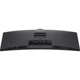 Монитор Dell P3426WEV (210-BVHT) Dell 210-BVHT 1092538 - изображение 7