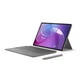 Планшет Lenovo Idea Tab Pro (Gen 2) 8/256 Luna Grey + Keyboard&Pen (ZAHD0484UA) Lenovo ZAHD0484UA 1092254 - изображение 2