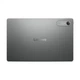 Планшет Lenovo Idea Tab Pro (Gen 2) 8/256 Luna Grey + Keyboard&Pen (ZAHD0484UA) Lenovo ZAHD0484UA 1092254 - изображение 7