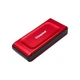 Накопичувач SSD USB Type-C 1TB Kingston (SXS1000R/1000G) Kingston SXS1000R/1000G 1092181 - зображення 2