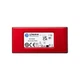 Накопичувач SSD USB Type-C 1TB Kingston (SXS1000R/1000G) Kingston SXS1000R/1000G 1092181 - зображення 3
