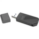 USB флеш накопитель Acer 8GB UP200 Black USB 2.0 (BL.9BWWA.508) Acer BL.9BWWA.508 1083585 - изображение 2