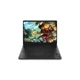 Ноутбук HP HyperX OMEN 15-gb0061ua (DM8M3EA) HP DM8M3EA 1092241 - зображення 1