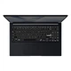Ноутбук ASUS Ноутбук (портативний комп’ютер) X1504MA C5-315 15" 16GB 512GB X1504MA-BQ (90NB17I1-M01BP0) ASUS 90NB17I1-M01BP0 1093532 - зображення 5