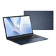 Ноутбук ASUS Ноутбук (портативний комп’ютер) X1504MA C5-315 15" 16GB 512GB X1504MA-BQ (90NB17I1-M01BP0) ASUS 90NB17I1-M01BP0 1093532 - зображення 6