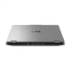 Ноутбук Lenovo LOQ Essential 15IRX11 (83SC008YRA) Lenovo 83SC008YRA 1092264 - зображення 10
