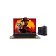 Ноутбук Dream Machines RT5080-16 (RT5080-16UA31) Dream Machines RT5080-16UA31 1092312 - изображение 1