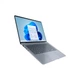Ноутбук ASUS Zenbook 14 OLED UX3480QA-U1111W (90NB19K1-M007B0) ASUS 90NB19K1-M007B0 1092266 - зображення 4