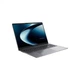 Ноутбук ASUS ExpertBook P5 G2 PM5606CKA-MB0818 (90NX0981-M00XE0) ASUS 90NX0981-M00XE0 1093523 - изображение 3
