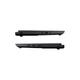 Ноутбук Dream Machines RT5080-16 (RT5080-16UA31) Dream Machines RT5080-16UA31 1092312 - изображение 5