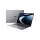 Ноутбук ASUS ExpertBook P5 G2 PM5606CKA-MB0818 (90NX0981-M00XE0) ASUS 90NX0981-M00XE0 1093523 - изображение 5