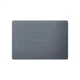 Ноутбук ASUS Zenbook 14 OLED UX3480QA-U1111W (90NB19K1-M007B0) ASUS 90NB19K1-M007B0 1092266 - зображення 10