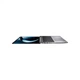 Ноутбук ASUS ExpertBook P5 G2 PM5606CKA-MB0818 (90NX0981-M00XE0) ASUS 90NX0981-M00XE0 1093523 - изображение 8