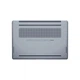 Ноутбук ASUS Zenbook 14 OLED UX3480QA-U1111W (90NB19K1-M007B0) ASUS 90NB19K1-M007B0 1092266 - зображення 11