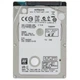 Жесткий диск для ноутбука 2.5" 500GB WDC Hitachi HGST (0J38075 / HTS725050A7E630) WDC Hitachi HGST 0J38075 / HTS725050A7E630 1092172 - изображение 1