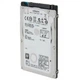 Жесткий диск для ноутбука 2.5" 500GB WDC Hitachi HGST (0J38075 / HTS725050A7E630) WDC Hitachi HGST 0J38075 / HTS725050A7E630 1092172 - изображение 2