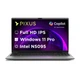 Ноутбук Pixus Link N15 (4897058532739) Pixus 4897058532739 1092267 - изображение 1