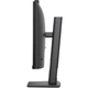 Монитор Dell P2426HEV (210-BVHW) Dell 210-BVHW 1092536 - изображение 6