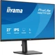 Монитор iiyama XB2791QS-B1 iiyama XB2791QS-B1 1092551 - изображение 2