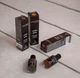 Коректор-реставратор Coccine Leather Repair для шкіри, золотистий, 10 мл - зображення 4