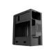 Корпус для ПК Casecom GN-1718-450 (358386) - зображення 5