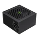 Блок живлення Gamemax 550 W (GE-550) - зображення 2