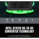 Блок живлення Gamemax 550 W (GE-550) - зображення 10