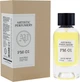 Парфумована вода для жінок Armaf Artistic Perfumery PM-01 100 мл (6295199802168) - зображення 1