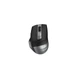 Мишка A4Tech FG35 Grey (4711421947992) - зображення 1