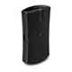GPS-приемник Garmin GLO 2 (010-02184-01) - изображение 4