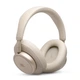 Bluetooth-гарнитура JBL Live 780NC Champagne (JBLLIVE780NCCPG) - изображение 6