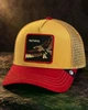 Кепка Goorin Bros Animal Farm Goorin Bros. The Faithful Eagle One Size (101-2282) - изображение 1