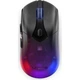 Мышка Lenovo Legion M410 RGB Wireless Black (GY51P83012) - изображение 1