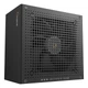 Блок живлення OCYPUS 650 W IOTA P650S (IOTA-P650S-GFFBK025X-EU) - зображення 1