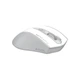 Мышка A4Tech Fstyler FG55S Plus Wireless White (4711421003438) - изображение 3