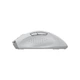 Мышка A4Tech Fstyler FG55S Plus Wireless White (4711421003438) - изображение 4