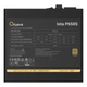 Блок живлення OCYPUS 650 W IOTA P650S (IOTA-P650S-GFFBK025X-EU) - зображення 5