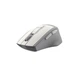 Мышка A4Tech FG30 White (4711421944700) - изображение 2