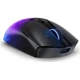 Мышка Lenovo Legion M410 RGB Wireless Black (GY51P83012) - изображение 7