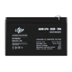 Батарея к ИБП LogicPower 12V 7Ah (6-DZM-7) (16152) (358455) - изображение 1