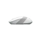 Мышка A4Tech FG10S White (4711421949880) - изображение 3
