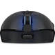 Мышка Lenovo Legion M410 RGB Wireless Black (GY51P83012) - изображение 8
