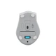 Мышка A4Tech Fstyler FG55S Plus Wireless White (4711421003438) - изображение 10