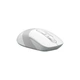 Мышка A4Tech FG10S White (4711421949880) - изображение 4