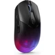 Мышка Lenovo Legion M410 RGB Wireless Black (GY51P83012) - изображение 10