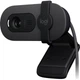 Веб-камера Logitech Brio 105 Full HD 1080p Graphite (960-001592) (358472) - изображение 1