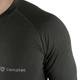 Комплект базової білизни MARK Thermoline Deep Olive, L (2908010295783) - изображение 7
