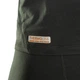 Комплект базової білизни MARK Thermoline Deep Olive, L (2908010295783) - изображение 9